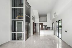 Belgravia Ace (D28), Terrace #603672701